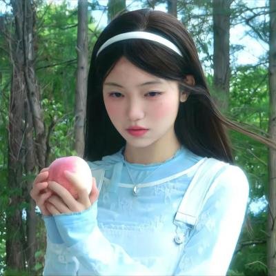 奇幻游乐园