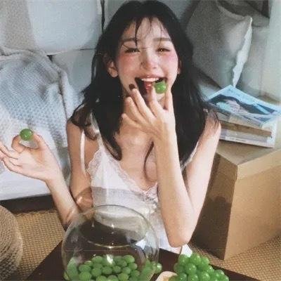 冷月