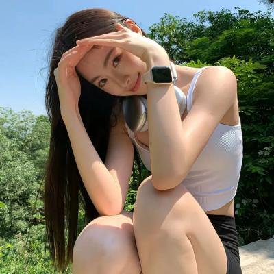 黑仔刑警