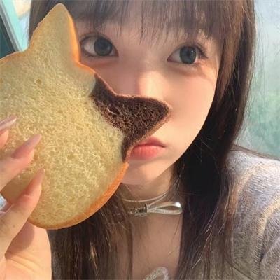 血色誓言