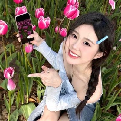 万圣德加的传奇
