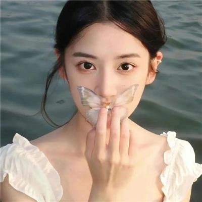 横囧青春