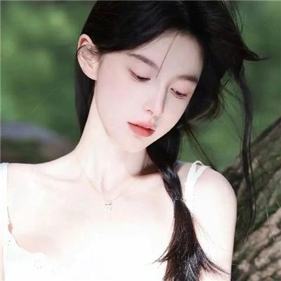 肉与灵