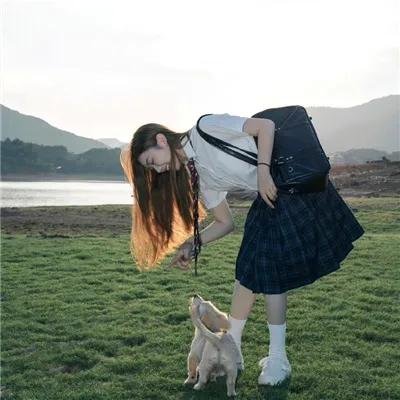 检察长