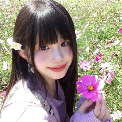 牛仔裤的夏天