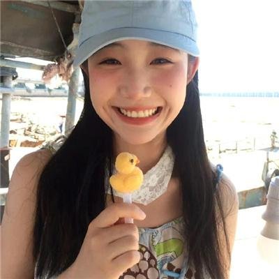 西岳奇童