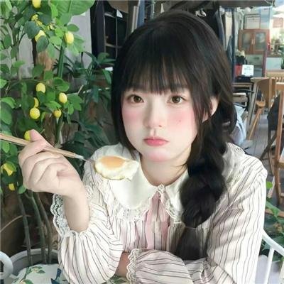 独家童话
