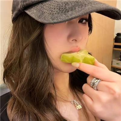 小丑漫游记