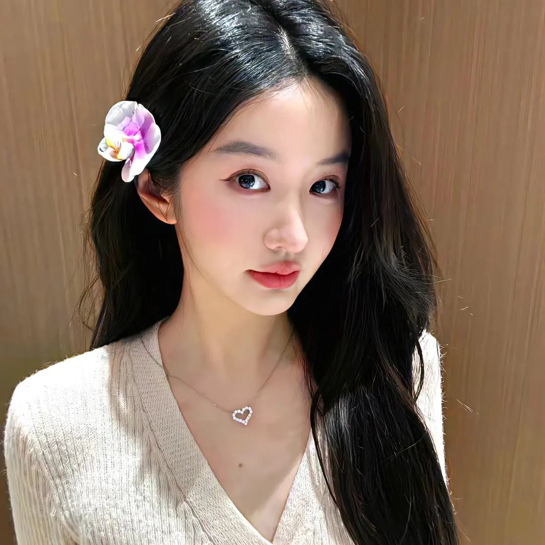 森林的精灵