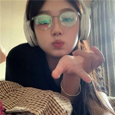 一缕温情
