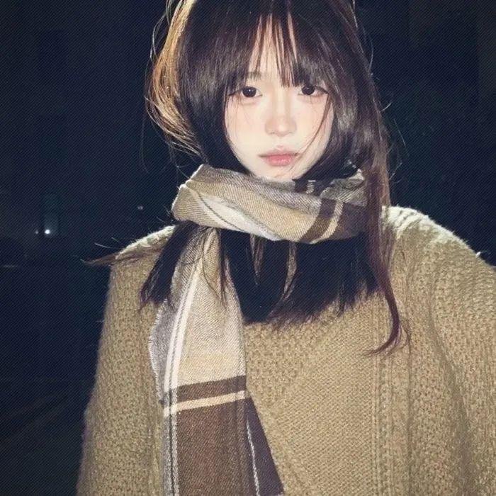 智能爱人粤语