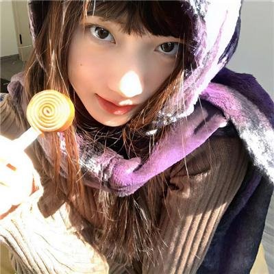 曝露的爱情