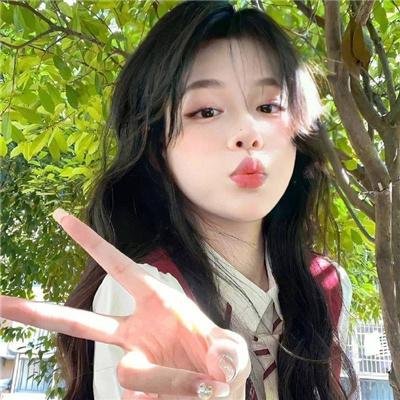 鬼面公仆