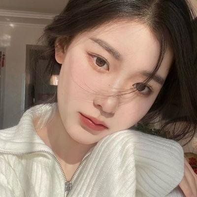 僵尸肖恩