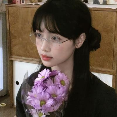 星月对话2023