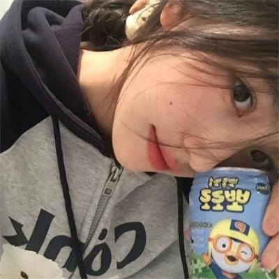 爱与希望的禁区