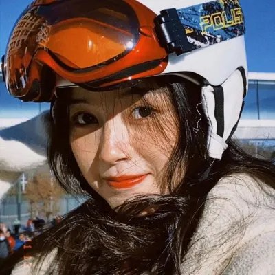 执行局长